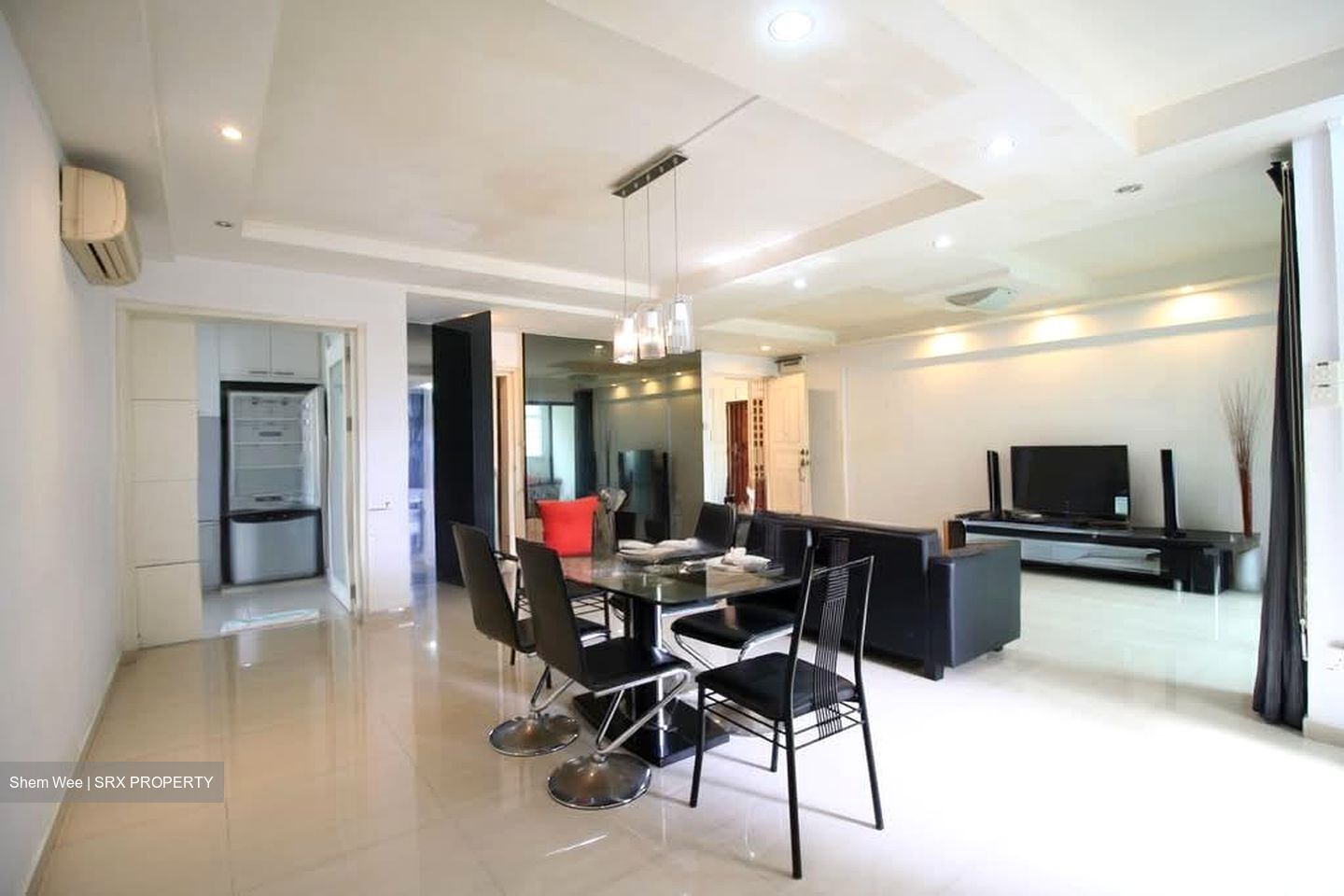 Blk 423 Canberra Road (Sembawang), HDB Executive #582868661